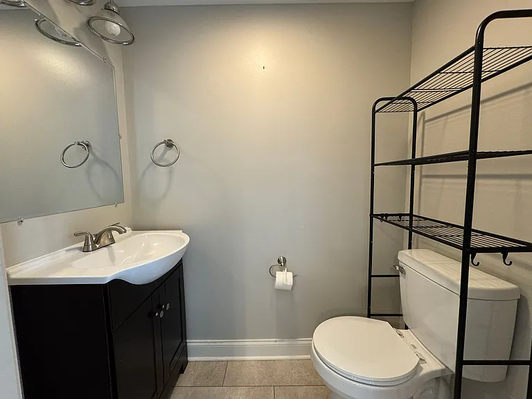 111 Butler Dr — Photo 11