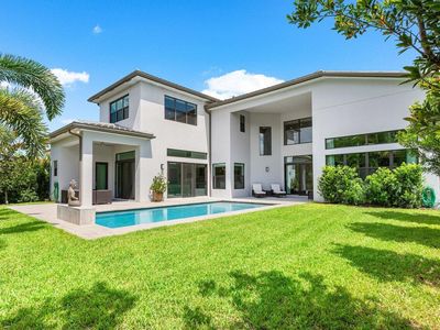 9634 Vescovato Way, Boca Raton, FL, 33496