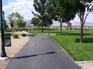 4237 Candlecreek Ln, North Las Vegas, NV 89032