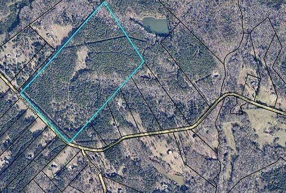 2nd image of 1458 Pitts Chapel Rd