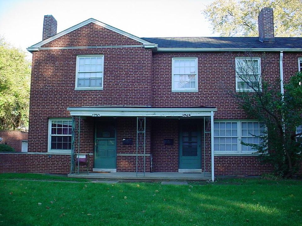 1st image of 1750 Ashland Ave