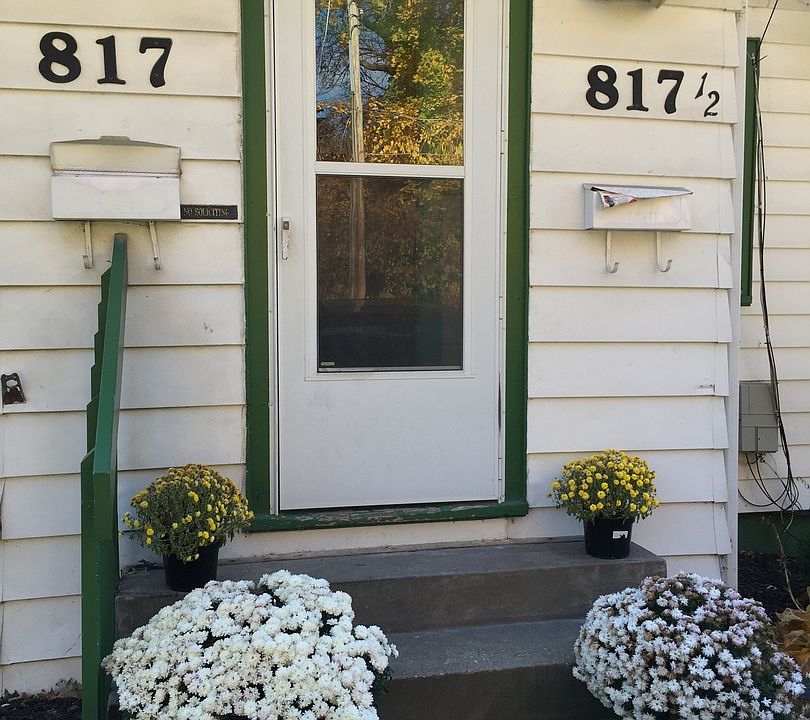 1st image of 817 River St