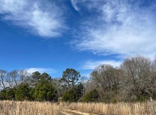 0 Providence Ln, Andalusia, AL 36421