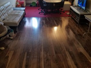 284 Codman Hill Rd APT 34B, Boxboro, MA 01719