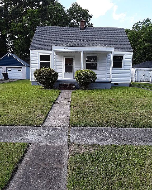 1st image of 3202 Brighton St