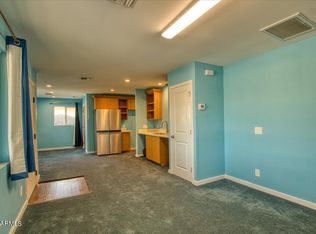 2125 E Howe Ave, Tempe, AZ 85281