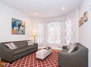 192 Walnut Ave, Roxbury, MA 02119