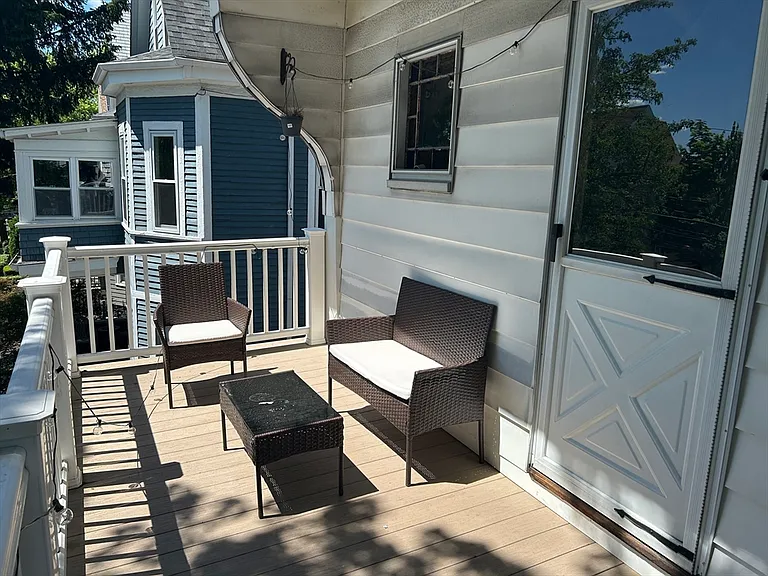 29 Fairmount Ave #2 — Photo 11