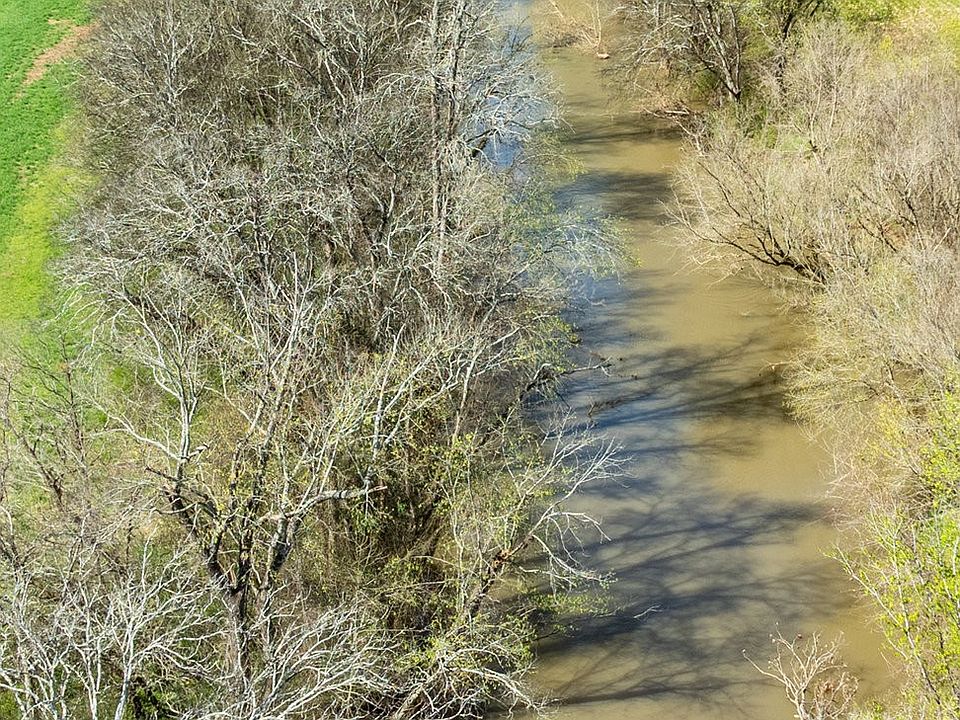 100th image of this home