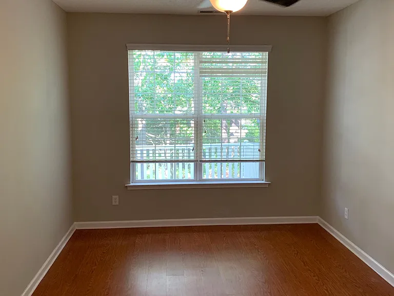 master room
