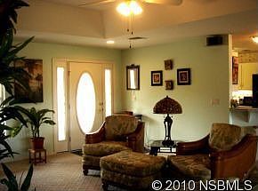 2nd image of 715 Bay Dr