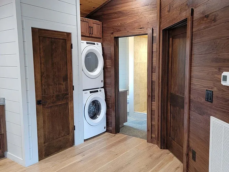 101 Margaret Ct — Photo 6