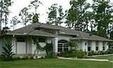 4/2 Home with Pool on 2.73 Acres