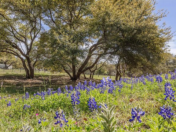 5th image of 174 Gilmore Rd