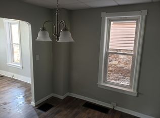 26 Ridge Rd, Lewistown, PA 17044