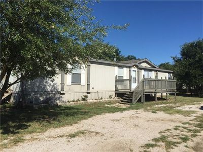 116 Game Run, Liberty Hill, TX, 78642