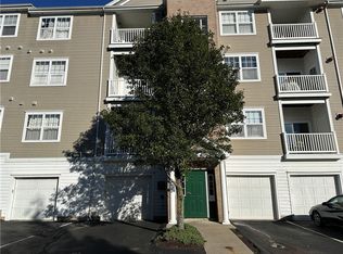 104 Mill St APT 103, Woonsocket, RI 02895