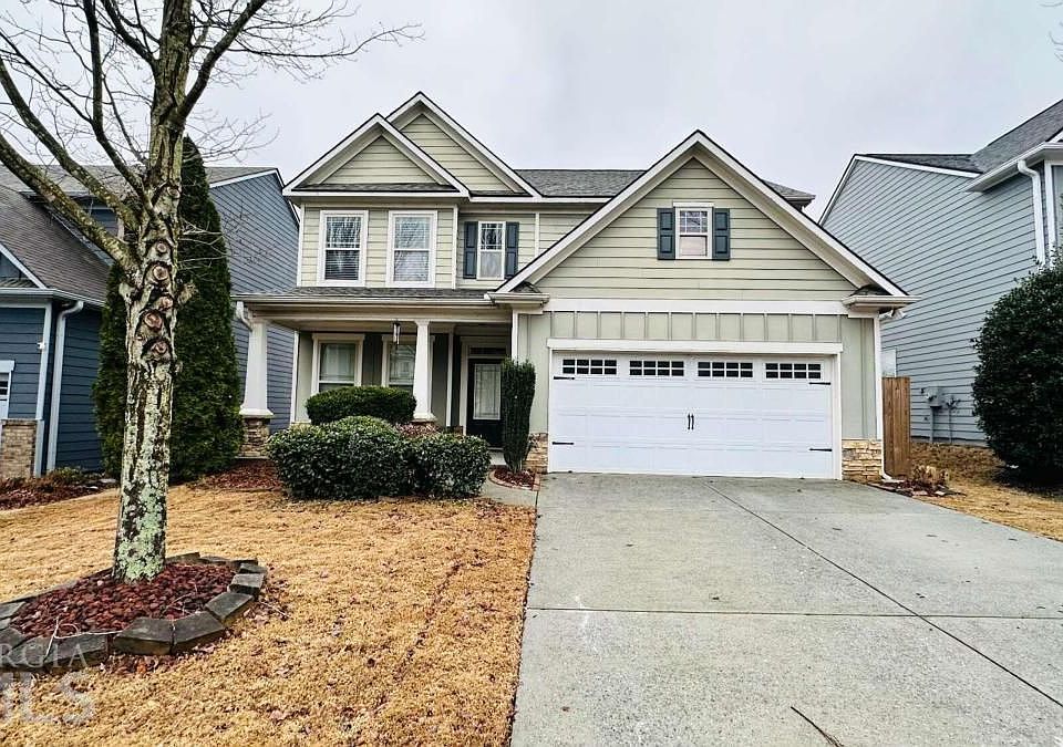 1st image of 1699 Wilford Dr