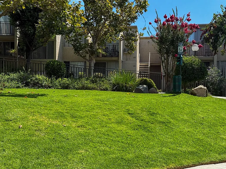 Heatherwood Apartmements — Photo 23