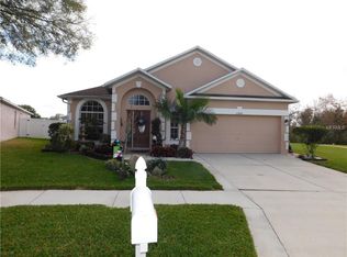 25434 Seven Rivers Cir, Land O Lakes, FL 34639