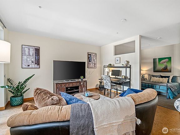 3rd image of 1414 12th Avenue #406