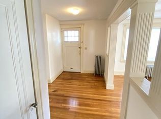 94 Wilmington Ave #1, Dorchester Center, MA 02124