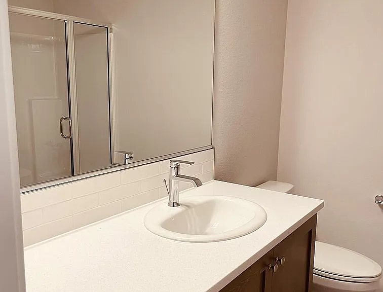 15945 NW Hosmer Ln — Photo 23