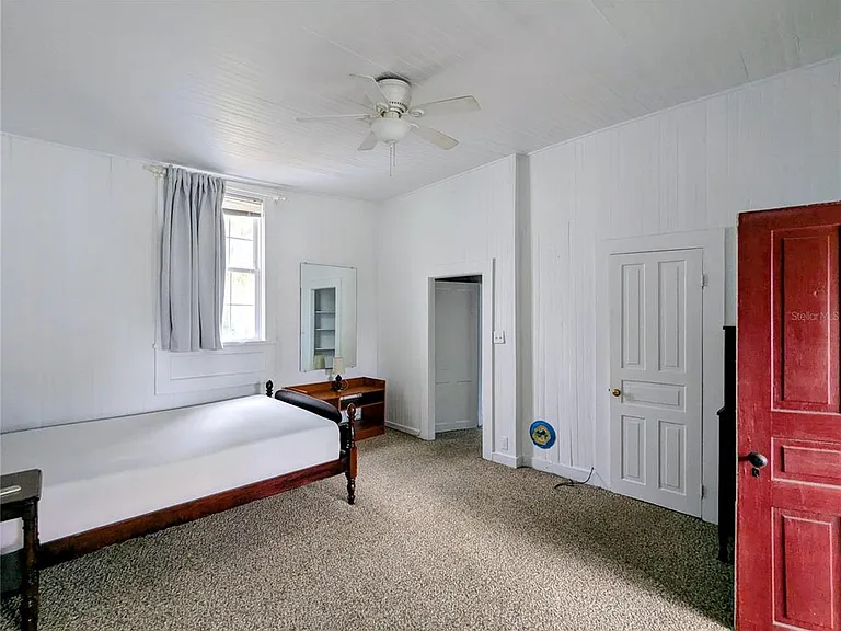 6635 SE 221st St #3 — Photo 20