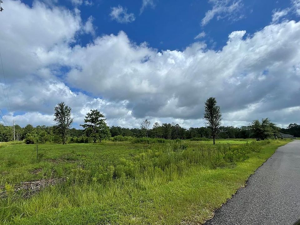 2nd image of 0 Jessie Ln
