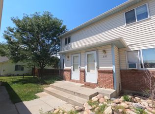2139 3rd St SW #1, Loveland, CO 80537