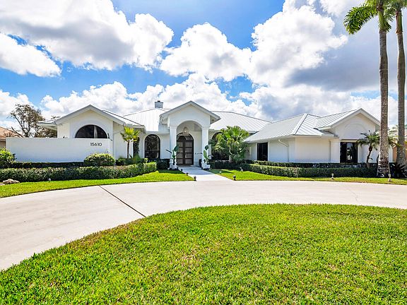 2nd image of 15610 Enstrom Road