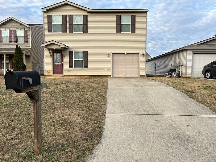 16701 Wellhouse Dr Harvest, AL, 35749 Apartments for Rent Zillow