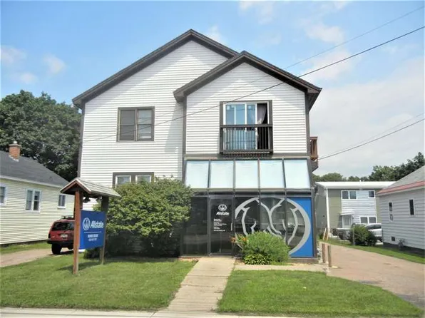 1174 North Ave #2A, Burlington, VT 05408
