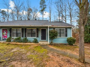 725 Bellemeade Way SW APT A, Marietta, GA 30008
