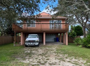 6573 Madison St, Saint Augustine, FL 32080