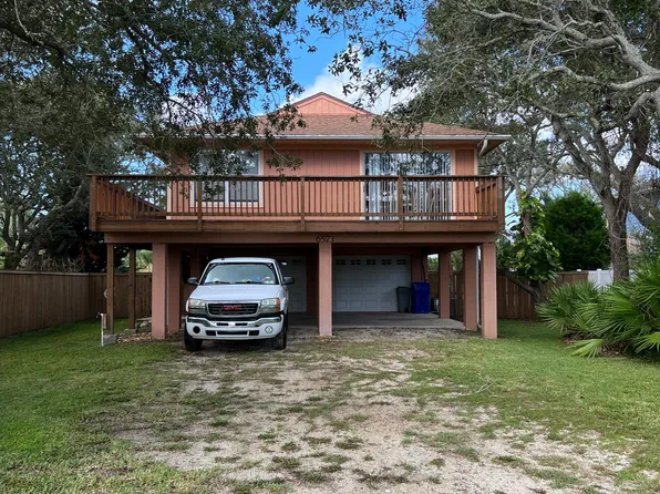 6573 Madison St, Saint Augustine, FL 32080