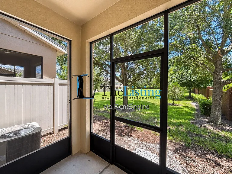 1331 Glenleigh Dr — Photo 25