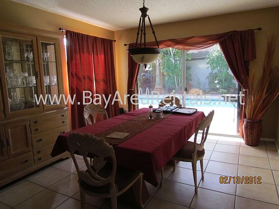2nd image of 10823 Venice Cir