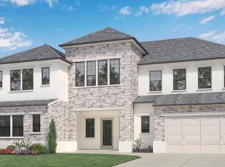 1177 Lund Ranch Rd, Pleasanton, CA 94566