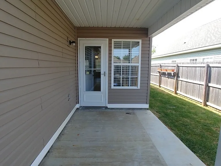 4468 W Sweetgum Ln — Photo 10