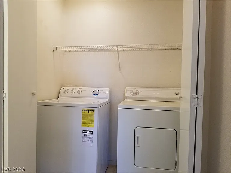 733 Wheat Ridge Ln #204 — Photo 17