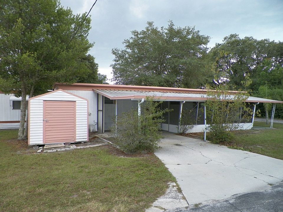 1st image of 17130 Rich Jo Cir