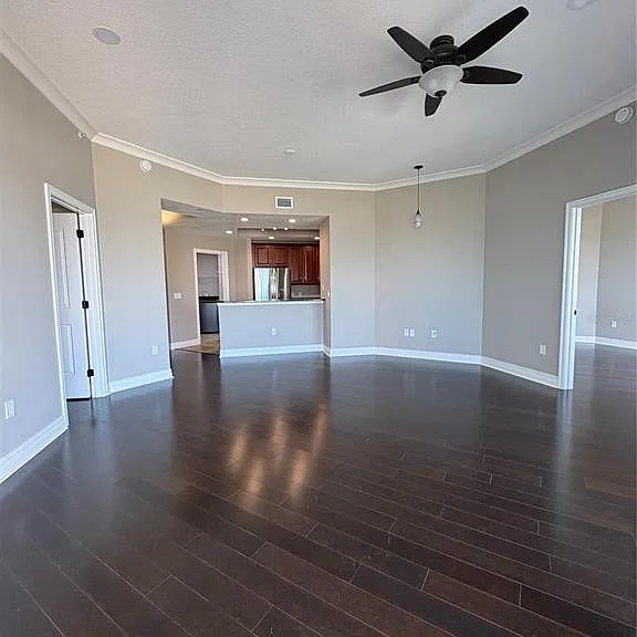 1209 E Cumberland Ave #2502 — Photo 3