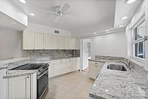 4th image of 1705 NE 26th Ave