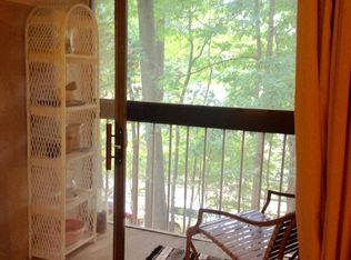 1566 Moorings Dr, Reston, VA 20190