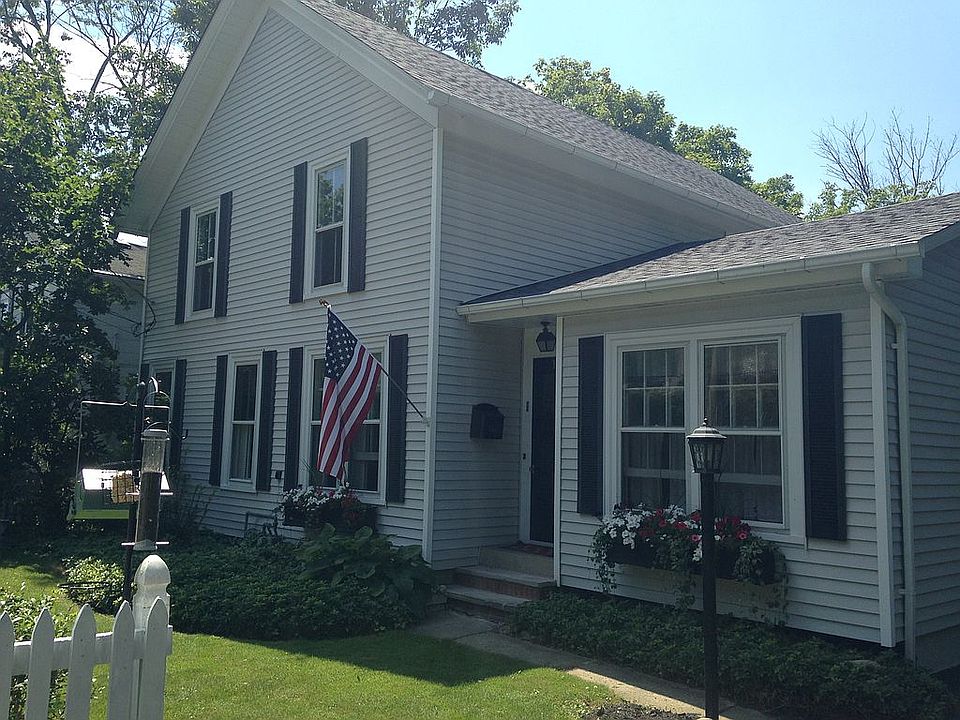 1st image of 115 American St