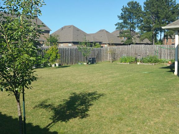 2nd image of 1531 Wingate Park Ct
