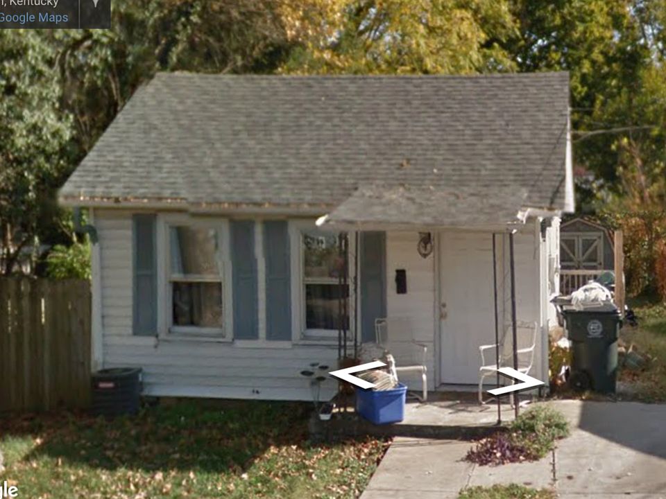 1st image of 384 Bassett Ave