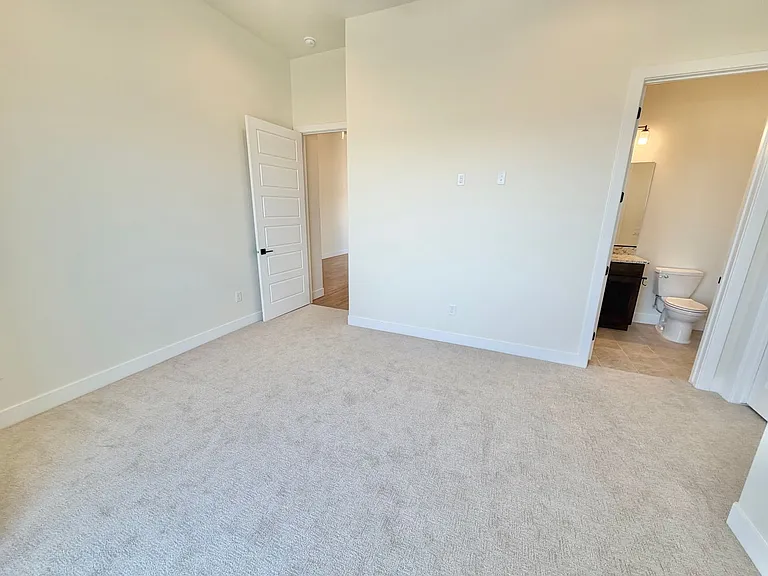508 S Liri Trl — Photo 7