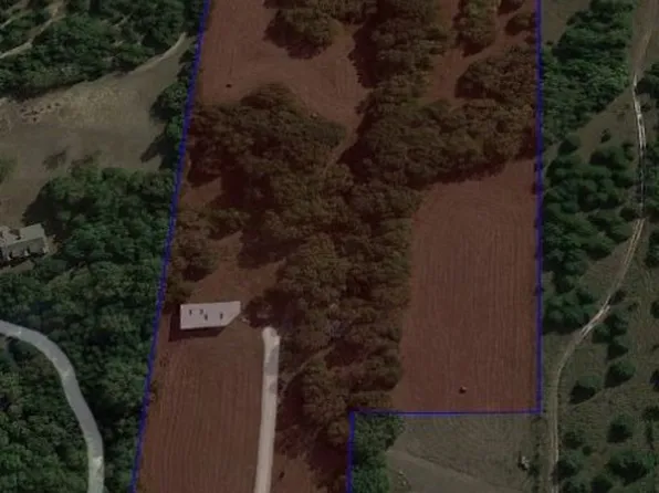 2318 County Road 463, Princeton, TX 75407